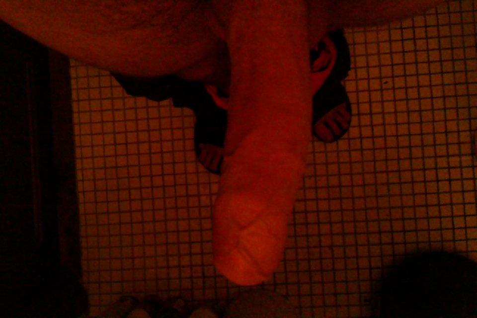 IMAG0123.jpg - morfeuszk2