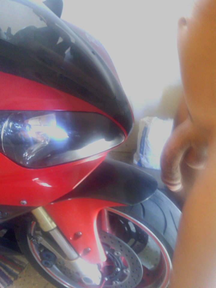 IMG_20170830_131950.jpg - martin120174