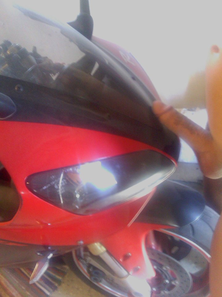 IMG_20170830_132000.jpg - martin120174