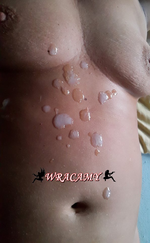 Q120170722_050754.jpg - wracamy