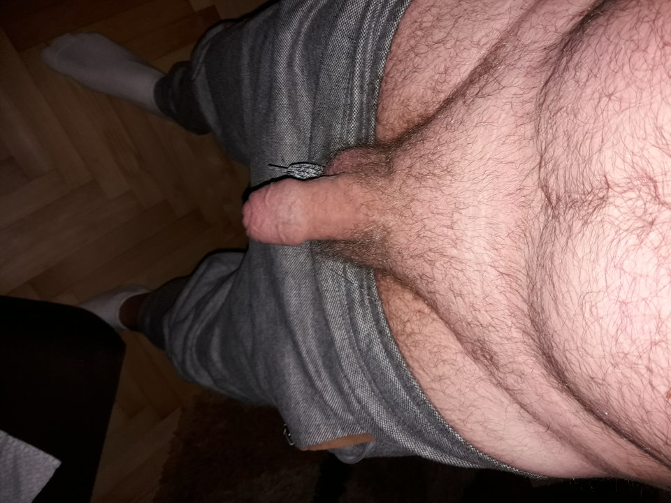20170926_072706.jpg - niebieskooki3434