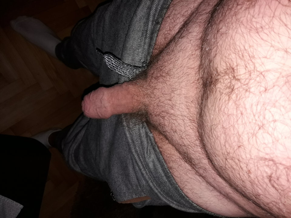 20170926_072659.jpg - niebieskooki3434
