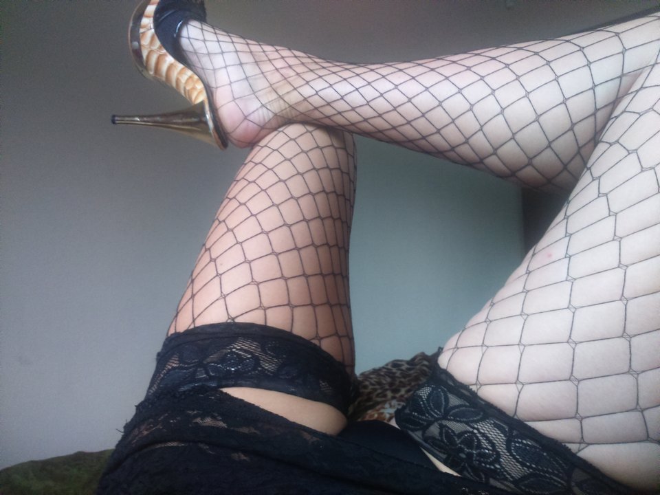 DSC_0800[1].JPG - parkawlkp500