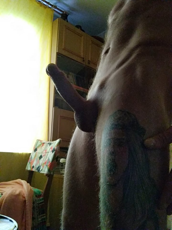 IMG_20170626_144926.jpg - maly59