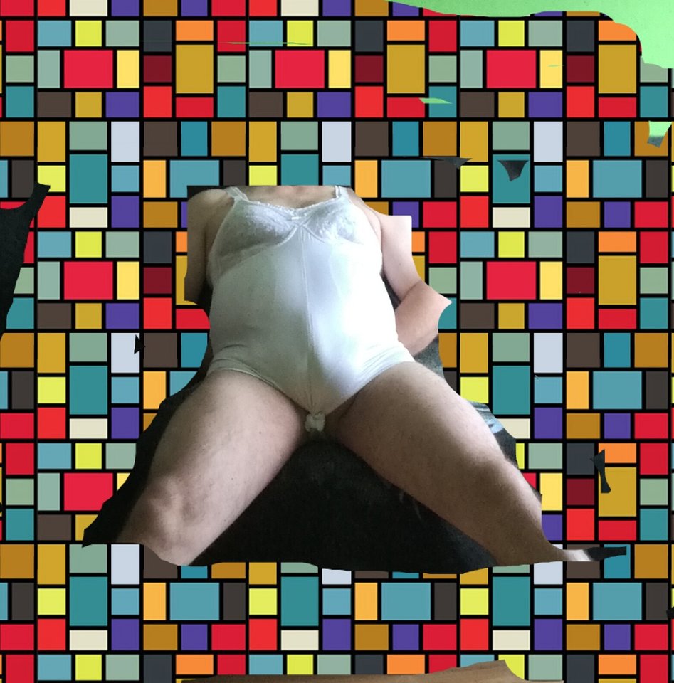 IMG_20170926_091446.jpg - zwiazany