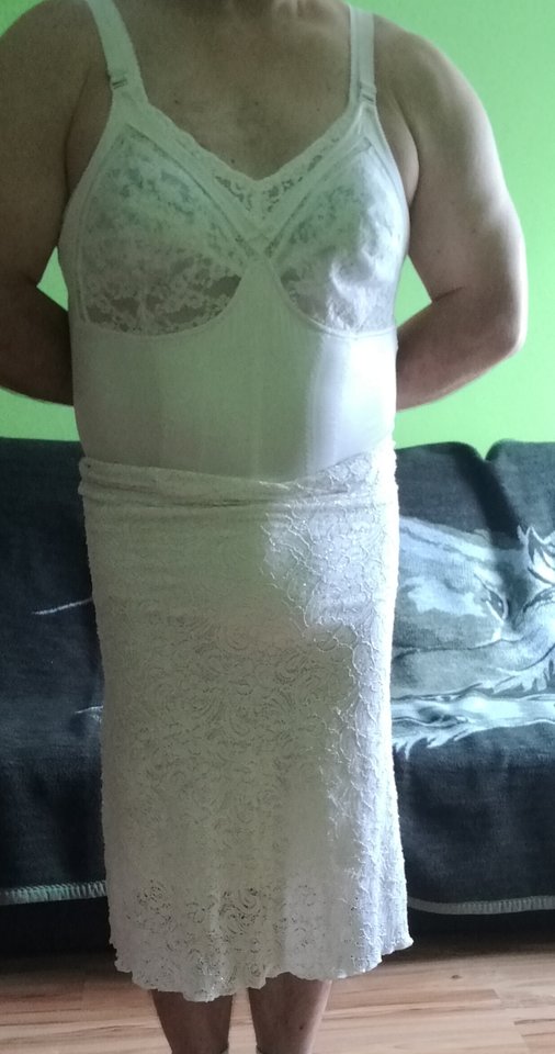 IMG_20170926_091705.jpg - zwiazany