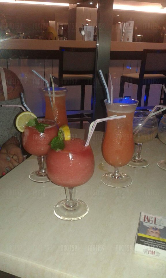 received_1468067773289129.jpeg - niki159