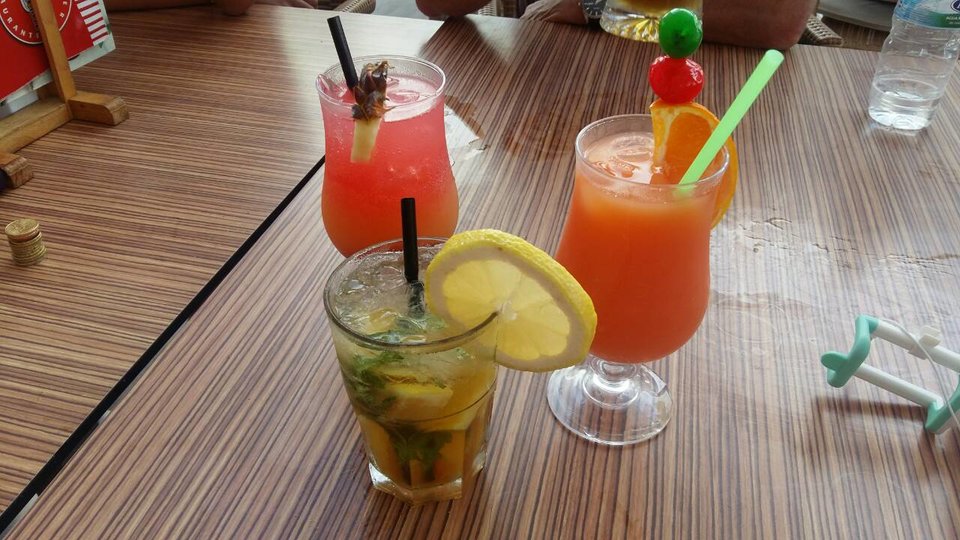 image-0-02-05-6a6bdcd50548fe203a97ad93360c16f9a6dc70c8c2336efeb0 - niki159