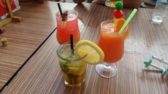 image-0-02-05-6a6bdcd50548fe203a97ad93360c16f9a6dc70c8c2336efeb0