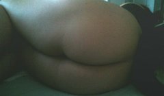 big_d0281bb21052670e8f575cad198d1b971.jpg
