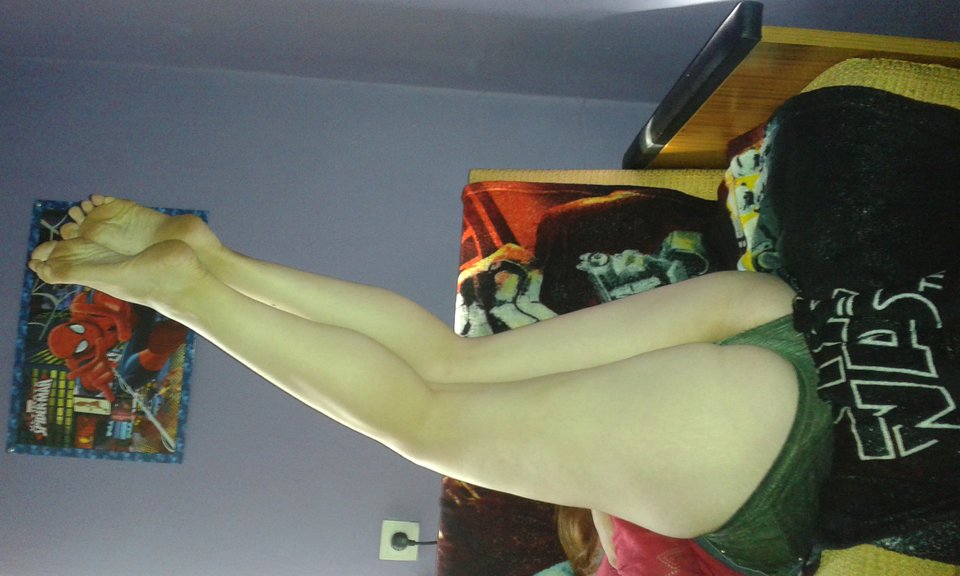 20170926_134305.jpg - sexpj
