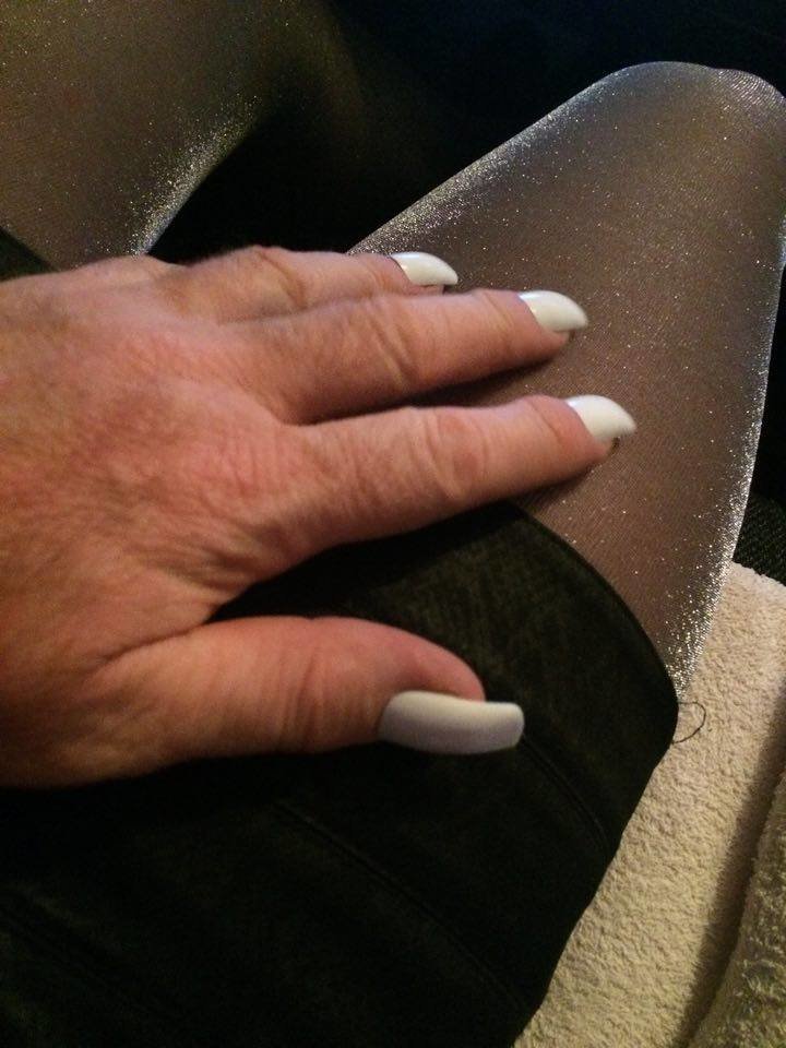 Nails0009.jpg - AlexandraTV