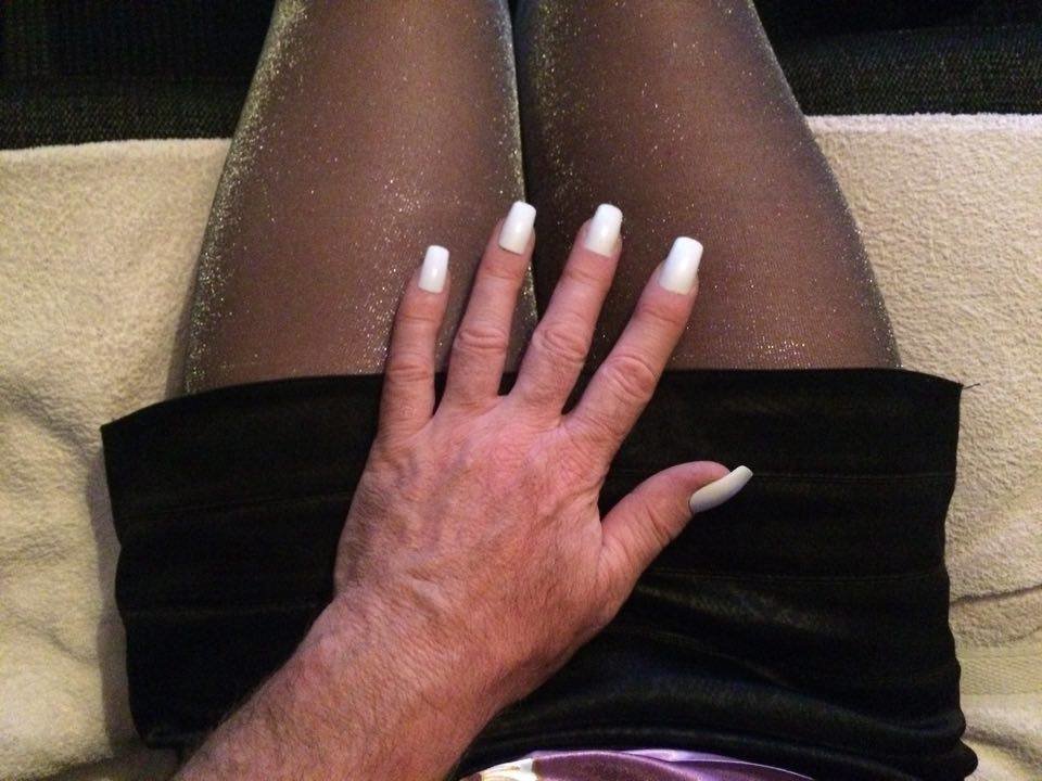 Nails0007.jpg - AlexandraTV