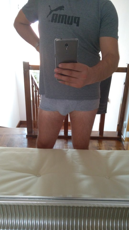 IMG_20170926_151136.jpg - marcinkonin