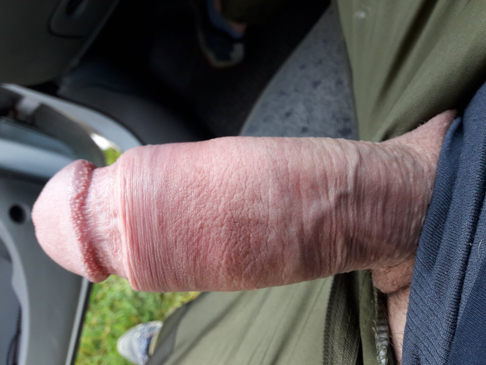 20170926_132910.jpg - acert5742