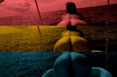 Bliżej, mocniej, TERAZ!!!