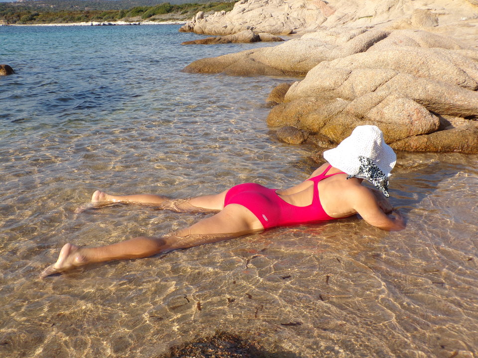 177_0691.JPG - Laure