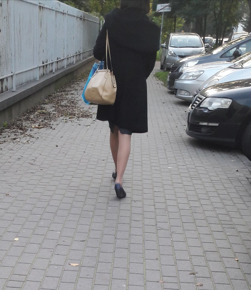 20170926_202818.jpg - zanetka