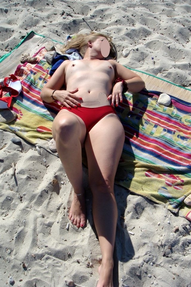 DSC01303.JPG - stefot