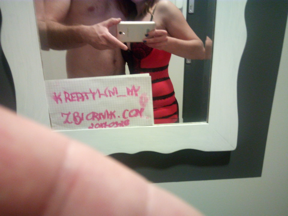 IMG_20170926_232758.jpg - kreatywni_my