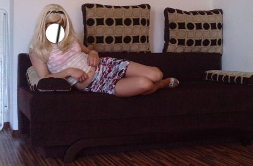 p240512_12.510002.jpg - anniatv