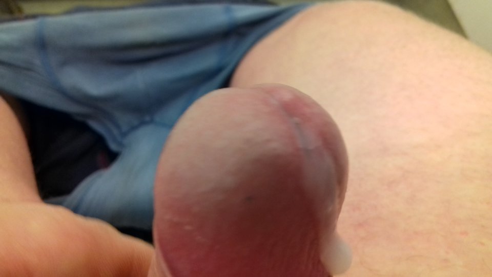 20170926_110533.jpg - robercu