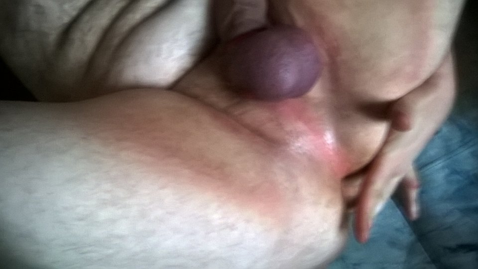 WP_20170927_002.jpg - brodacz89