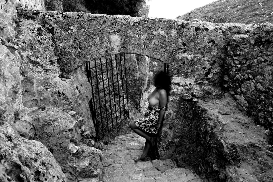 Szukaj mnie... - Swing_with_me_blog