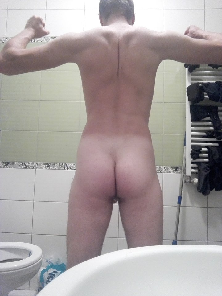 IMG_19700101_023145.jpg - Elw123