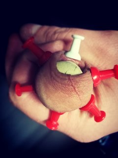 Poprawiona kompozycja