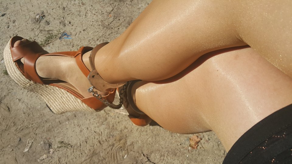 20160827_120603.jpg - aga_trans_1976