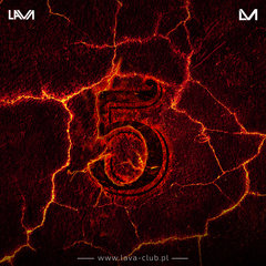 Coraz bliżej 5 urodziny Swingers Clubu LaVa!!!