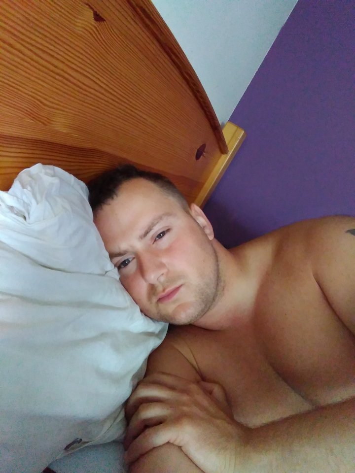 P_20170815_082228_BF.jpg - badboyalan