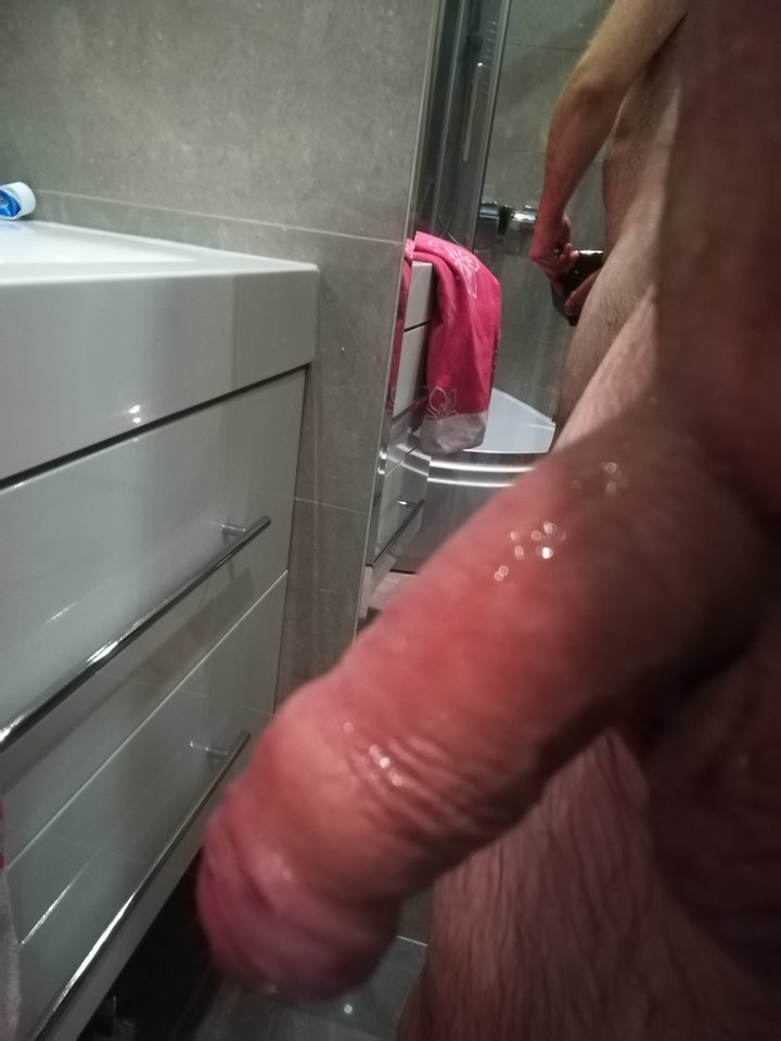 IMG_20170927_224325.jpg - buszmen35