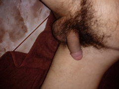 20170927_040836.jpg