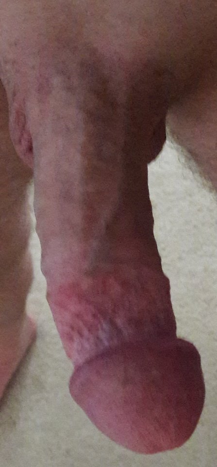 Front again.jpg - johnny08