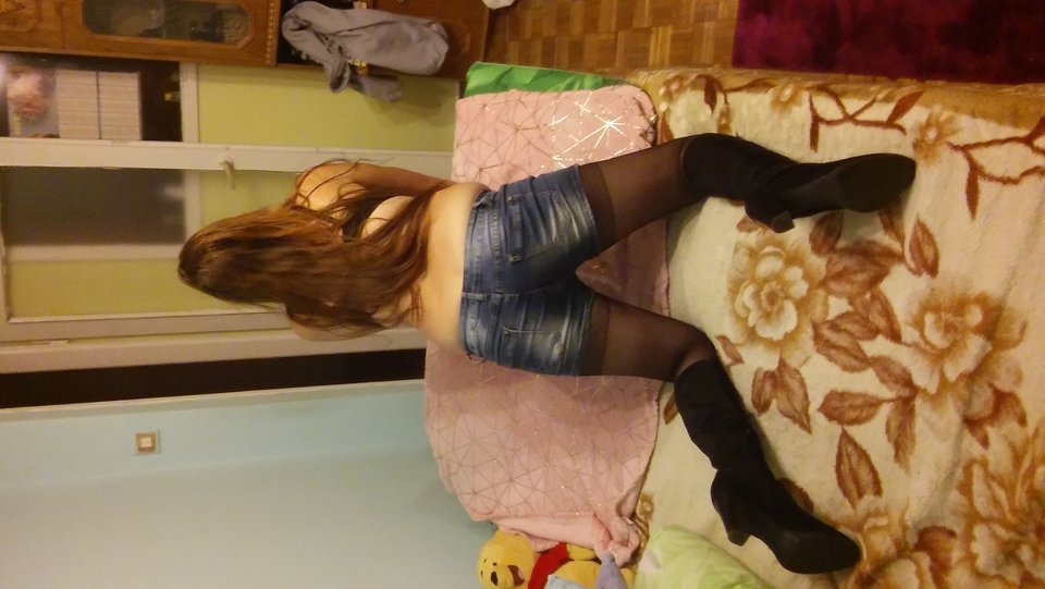 20170927_213408.jpg - Parka3031