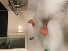 IMG_0255.JPG