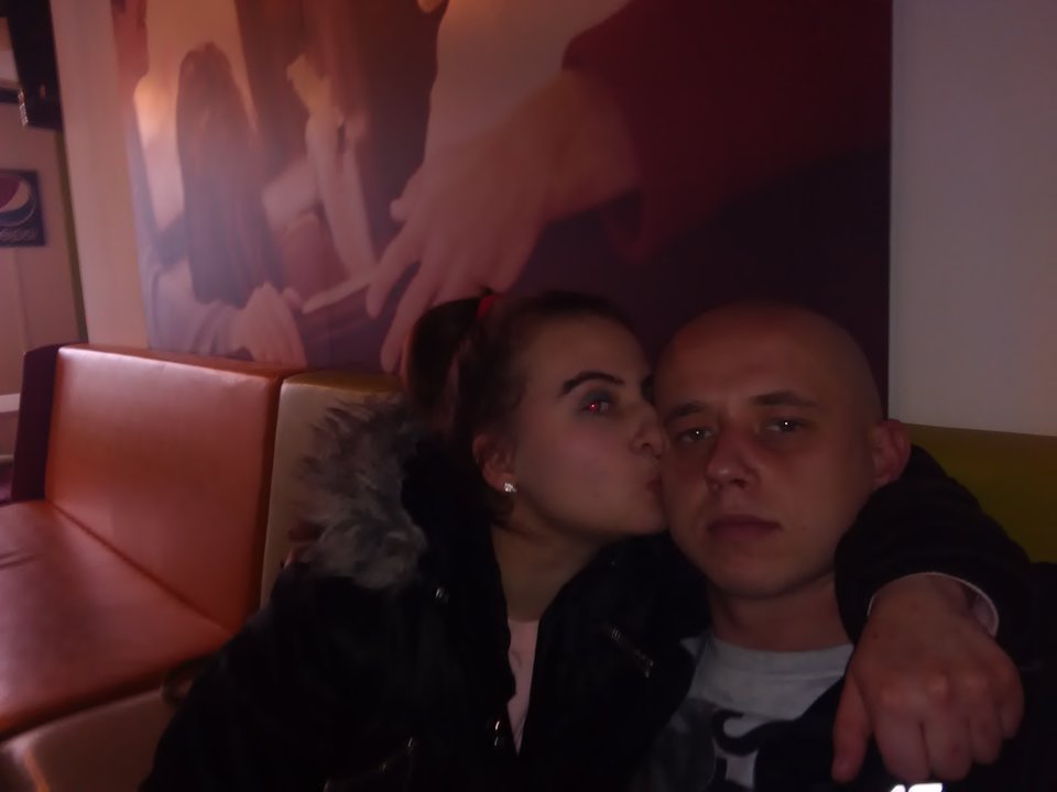 IMG_20170301_141551.jpg - slawekmagda