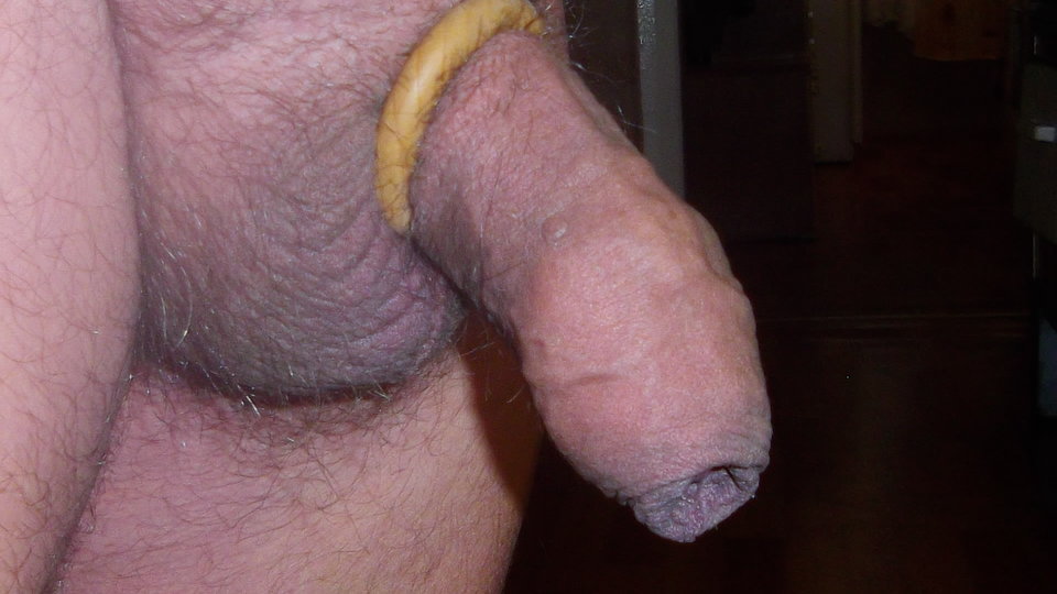 IMGP1228.JPG - BBodzio63