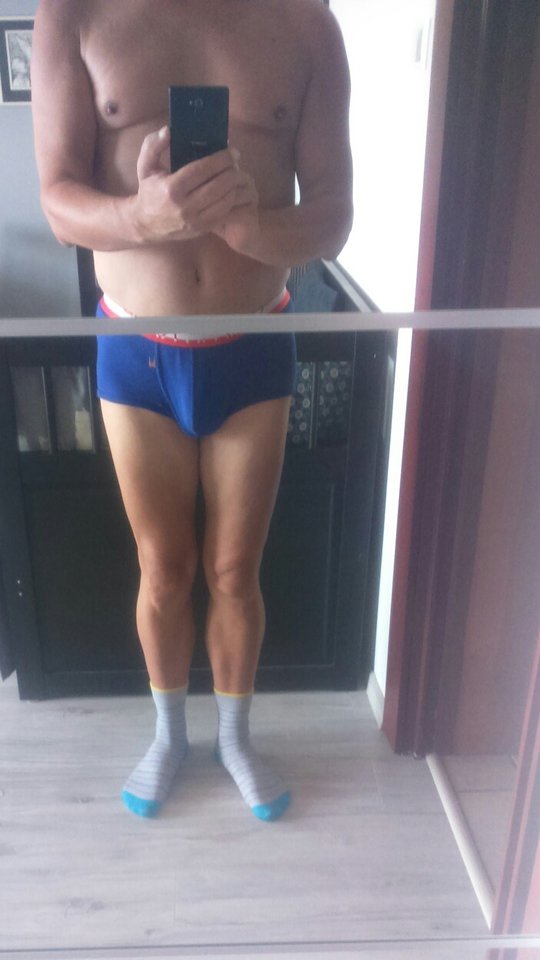 IMG_20170928_100627.JPG - Tomtomek1960