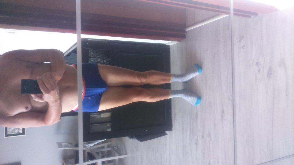 DSC_0002.JPG - Tomtomek1960