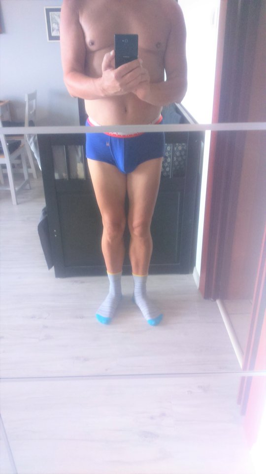 DSC_0002 (2).JPG - Tomtomek1960