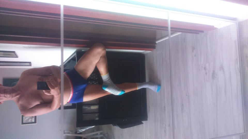 DSC_0003.JPG - Tomtomek1960