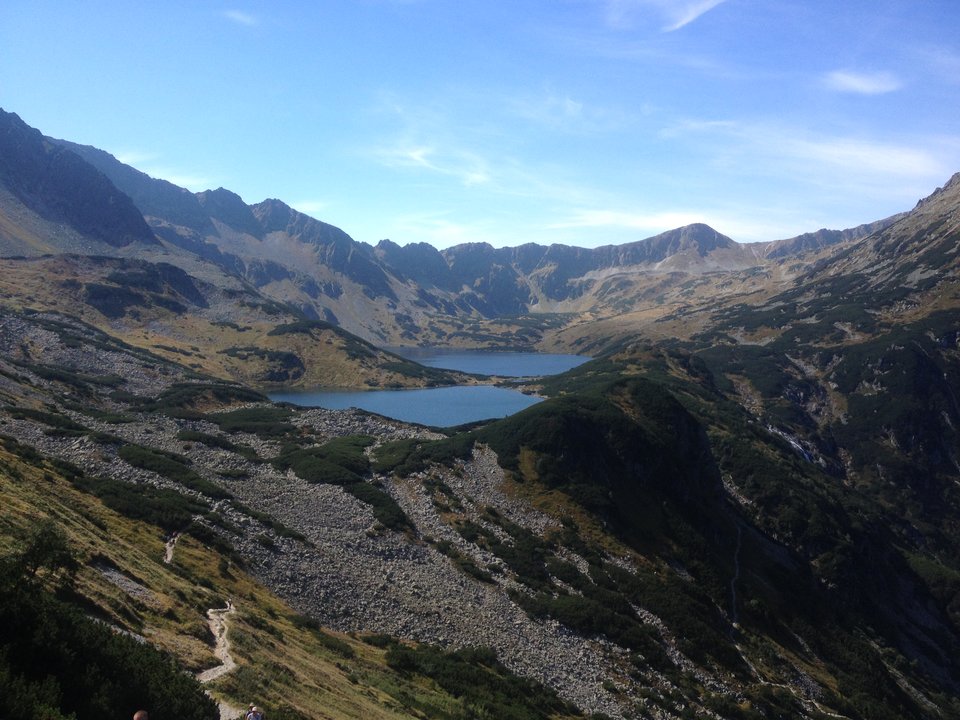 IMG_0399.JPG - chetnemalzenstwo