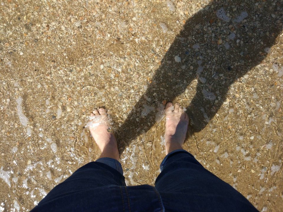 c7918cb52a6883033c02836c83ae41449e500f89.jpg - mnmnm85