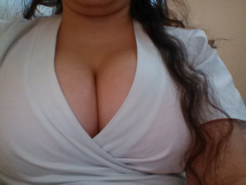 20170928_075831.jpg - wredota1987