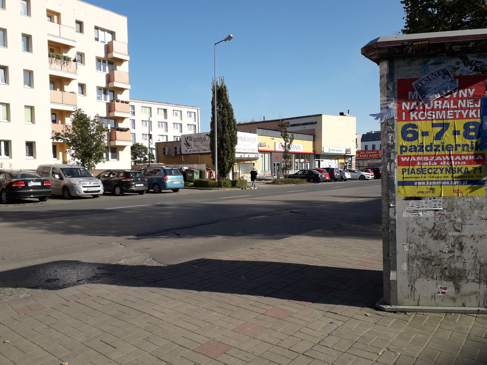 1506603858696356857913.jpg - YOU86