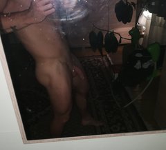 IMG_20170928_172838.jpg