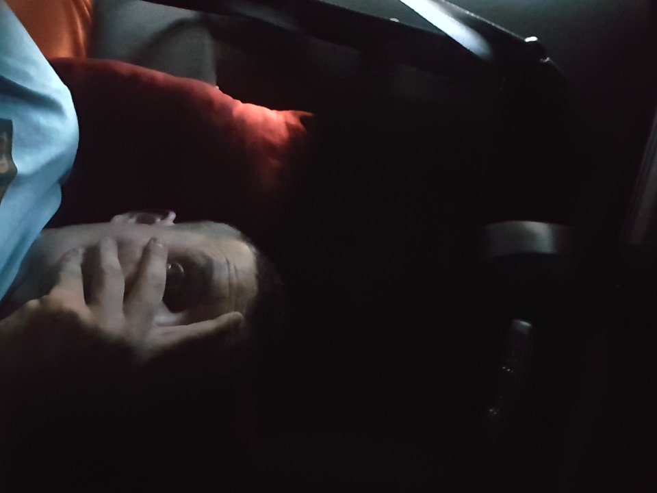 15066141360131358797161.jpg - Humans123